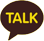 TALK